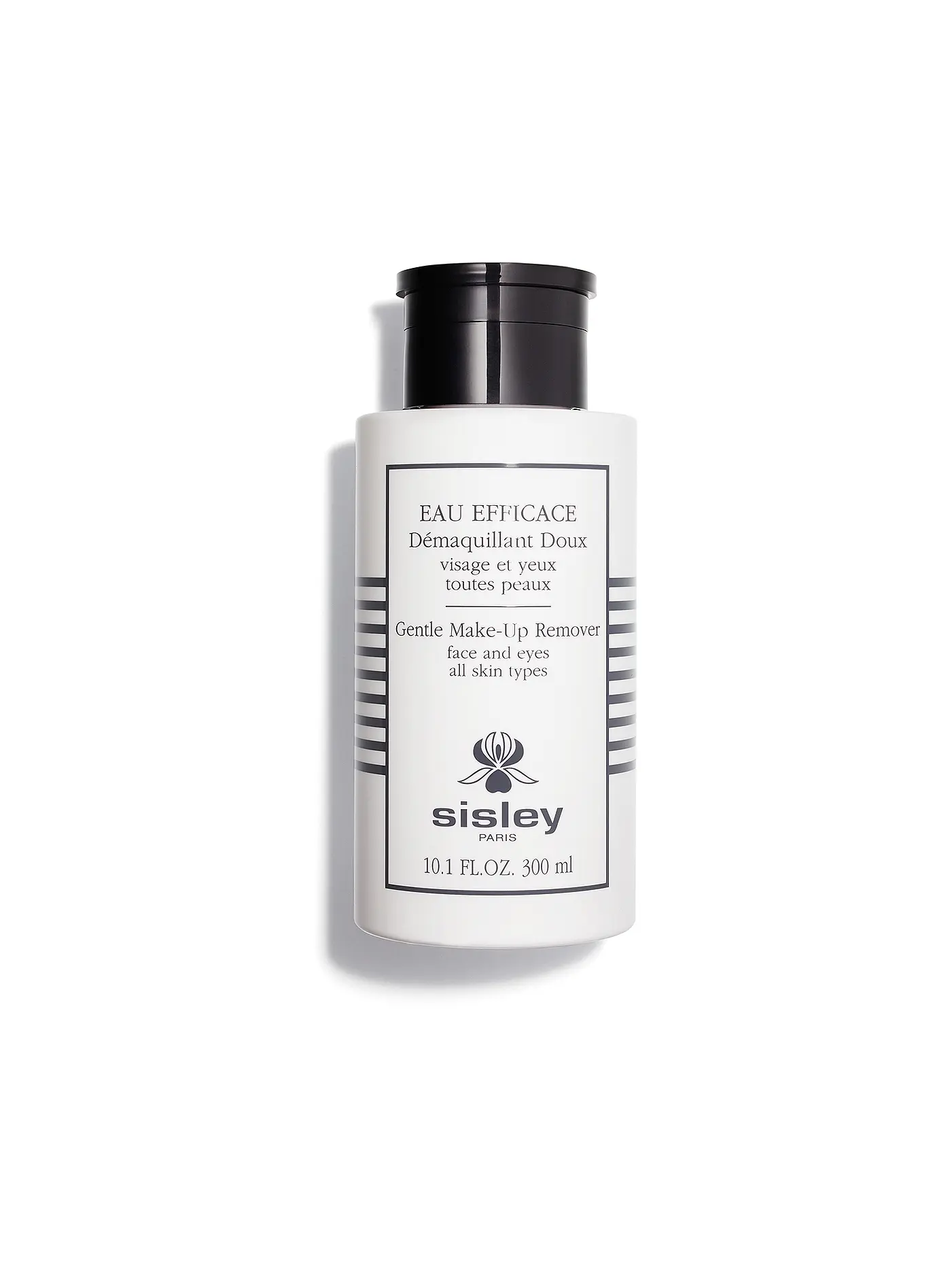 SISLEY | Reinigung - Eau Efficace 300ml | 